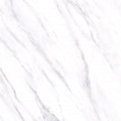 848803101 Alpi (Алпи) КГ 60*60, Azori