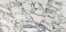 Granite Lusso Sublimat (Граните Люссо) сублимат КГ матовый MR 120*59,9, Idalgo (Идальго)