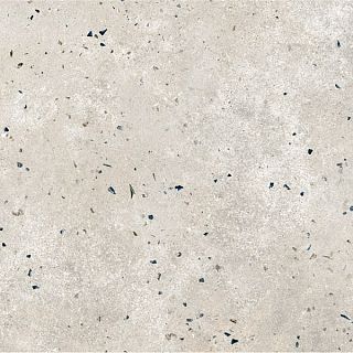 Керамогранит Granite Concepta Beige (Концепта) бежевый матовый MR 59,9х59,9, Idalgo (Идальго)
