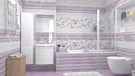 Ethel (Этель) 33,3*33,3, Azori