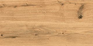 Керамогранит WS4O112 Woodhouse (Вудхаус) коричневый 29,7х59,8, Cersanit