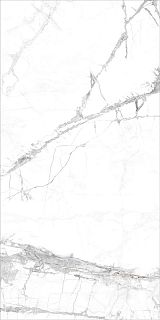 Керамогранит Granite Lusso Santo (Люссо) санто легкое лаппатирование LLR 120х59,9, Idalgo (Идальго)