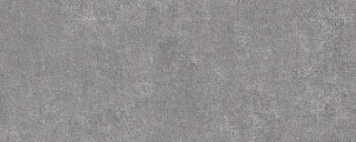 Плитка 00-00109819 Colormix Cemento Grey 20,1х50,5, Azori (Азори)