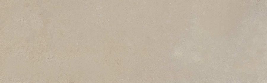 Плитка 9038 Тракай бежевый светлый глянцевый 8,5x28,5x0,85, Kerama Marazzi (Керама Марацци)