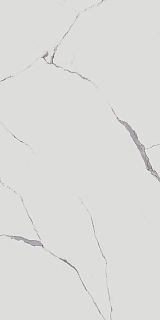 Керамогранит SG572192R Монте Тиберио белый лаппатированный обрезной 80x160x0,9, Kerama Marazzi (Керама Марацци)