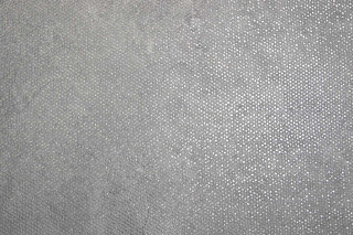 KM5607 Обои виниловые Кутюр база, серый, Kerama Marazzi