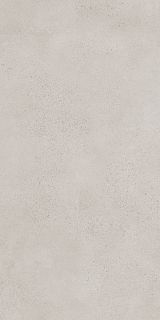 Керамогранит A17424 Lancio (Ланцио) серый светлый ректификат 60х120, Cersanit