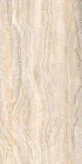 Керамогранит Granite Onix (Оникс) бежевый легкое лаппатирование LLR 120х59,9, Idalgo (Идальго)