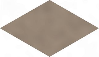 Декор KMD2SRB003BN Риад бежевый глянцевый 13,5x7,8x0,9, Kerama Marazzi (Керама Марацци)
