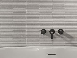 Коллекция плитки и керамогранита Анти (Anti) 30х60, Gracia Ceramica (Грация Керамика)