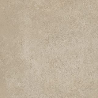 Ступень KM4040G0001NGTA угловая Хадду бежевый матовый 34x34x0,8, Kerama Marazzi (Керама Марацци)