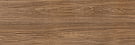 Granite Soft Wood Classic (Граните Вуд классик) натуральный КГ лаппатированная LMR 120*29,5, Idalgo (Идальго)