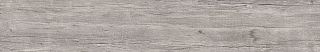 Керамогранит Granite Natura Oak Grey (Натуро) дуб серый структурный SR 120х19,5, Idalgo (Идальго)