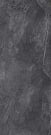 SG070900R6 Ардезия черный обрезной КГ 119,5*320, Surface Laboratory / Kerama Marazzi