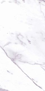 Керамогранит G282 Payer (Пайер) Beige 120х60 матовый, Гранитея