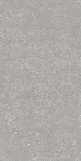 Плитка KM6012B0051R Касабланка серый матовый обрезной 60x119,5x0,9, Kerama Marazzi (Керама Марацци)