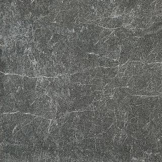 Керамогранит G353 Turgoyak (Тургояк) Grey 60х60 матовый, Гранитея
