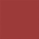 507073001 Vela (Вела) Carmin красный плитка д/пола 33,3*33,3, Azori
