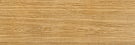 Granite Soft Wood Classic (Граните Вуд классик) медовый КГ лаппатированная LMR 120*29,5, Idalgo (Идальго)