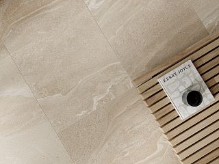 Sandstone (Сандстоне) 60*60, Cersanit