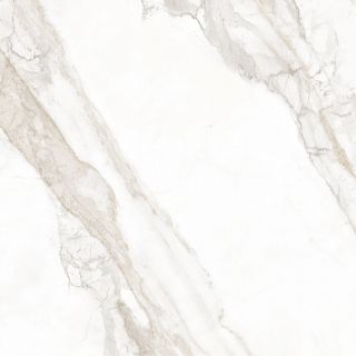 Керамогранит 60х60 под мрамор для наружных работ Dako (Дако) E-3013 Harmony