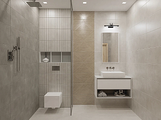 Коллекция плитки Cemento (Чементо) 31,5х63, Azori (Азори)