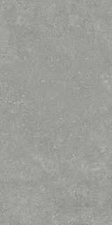 Керамогранит Granite Gloria (Глория) серый структурный SR 120х59,9, Idalgo (Идальго)