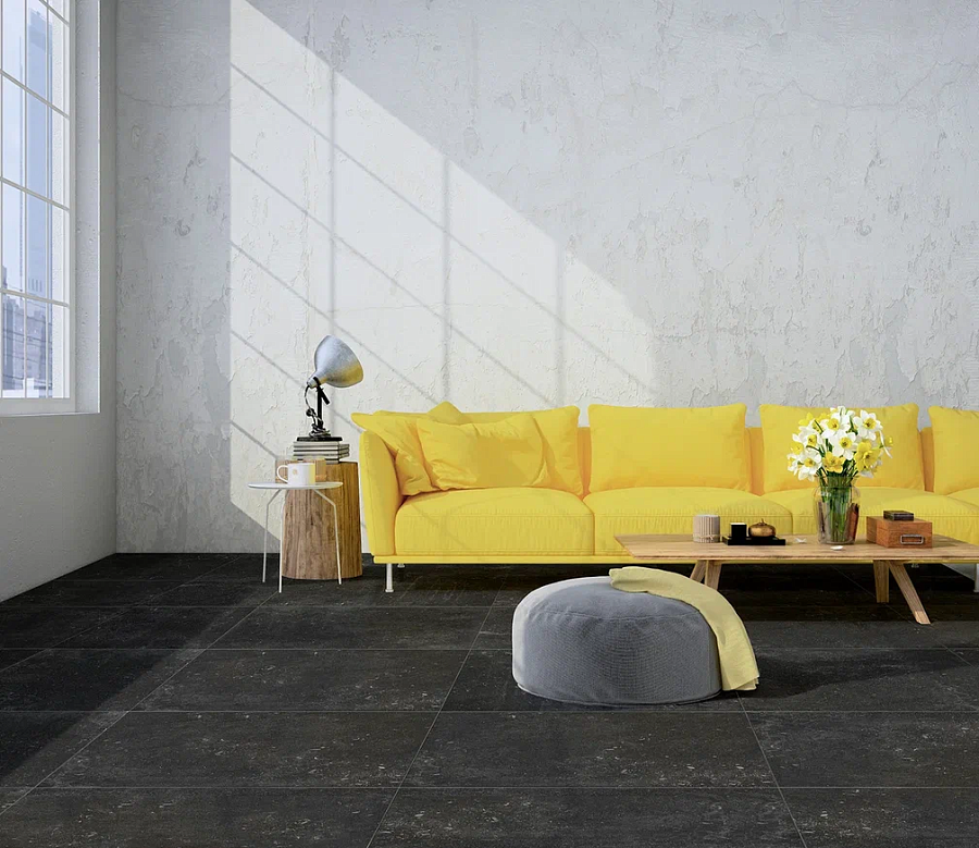 Коллекция керамогранита Granite Gloria (Глория) 120х59,9, Idalgo (Идальго)