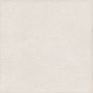 00-00108635 Soller (Соллэр) плитка для стен 15*15, Eletto (Азори)