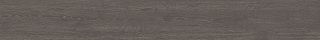 Керамогранит KM2016G0061R Менара антрацит матовый обрезной 20x160x0,9, Kerama Marazzi (Керама Марацци)