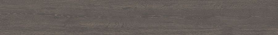 Керамогранит KM2016G0061R Менара антрацит матовый обрезной 20x160x0,9, Kerama Marazzi (Керама Марацци)