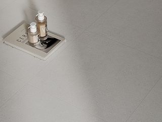 Коллекция плитки и керамогранита Фрэнк (Frank) 30х60, Gracia Ceramica (Грация Керамика)