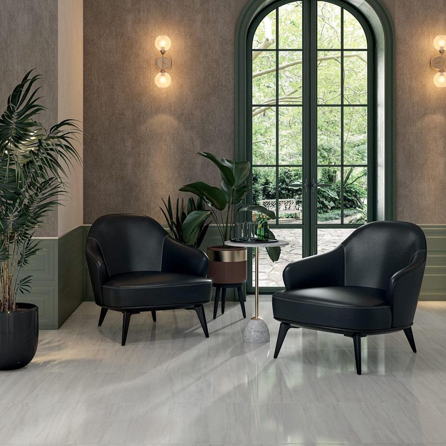 Коллекция плитки и керамогранита Белем 30х89,5, Kerama Marazzi (Керама Марацци)