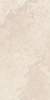 Керамогранит A17906 Luna бежевый светлый 29,7х59,8, Cersanit
