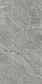 Керамогранит Granite Sunset (Сансет) ардженто легкое лаппатирование LLR 120х59,9, Idalgo (Идальго)