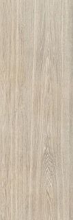 Granite Soft Wood Classic (Граните Вуд классик) олива КГ лаппатированная LMR 120*29,5, Idalgo (Идальго)