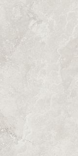 Плитка KM3060B0211R Литос серый светлый матовый обрезной 30x60x0,9, Kerama Marazzi (Керама Марацци)