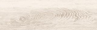 Керамогранит А15934 Starwood белый рельеф 18,5х59,8,Cersanit