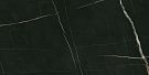 Granite Lusso Nero (Граните Люссо) неро КГ легкое лаппатирование LLR 120*59,9, Idalgo (Идальго)
