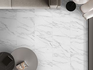 Коллекция плитки Flash (Флеш) 45х45, Gracia Ceramica