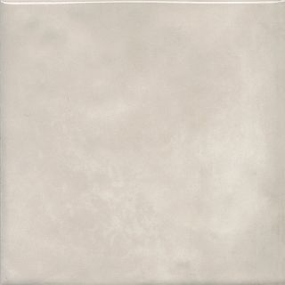 Плитка KM1515B0000N Фес бежевый светлый глянцевый 15x15x0,77, Kerama Marazzi (Керама Марацци)