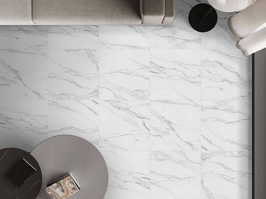 Коллекция плитки Flash (Флеш) 45х45, Gracia Ceramica