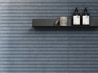 Коллекция плитки и керамогранита Матисс (Matisse) 30х60, Gracia Ceramica (Грация Керамика)