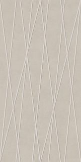 Плитка KM6012B0211R Таделакт серый светлый матовый структура обрезной 60x119,5x0,9, Kerama Marazzi (Керама Марацци)