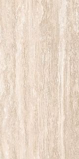 Керамогранит G202 Allaki (Аллаки) Beige 120х60 матовый, Гранитея