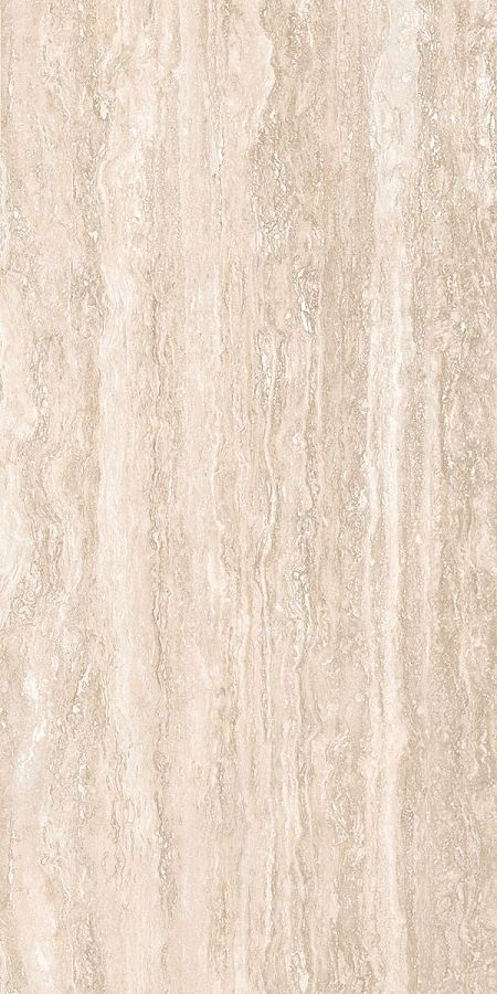 Керамогранит G202 Allaki (Аллаки) Beige 120х60 матовый, Гранитея