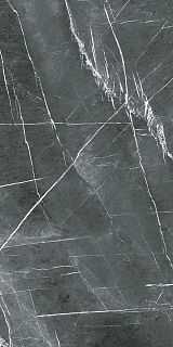 Керамогранит G393 Neiva (Нейва) Grey 120х60х10 матовый, Гранитея