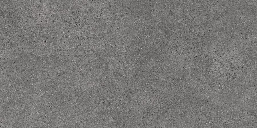 Керамогранит DL501120R Фондамента пепельный обрезной 60x119,5x0,9, Kerama Marazzi (Керама Марацци)