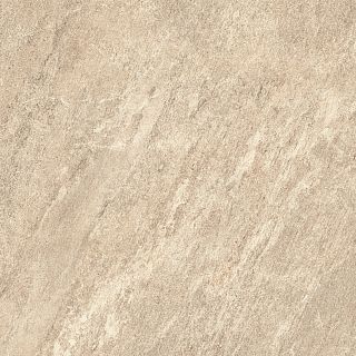 A17886 Desert (Десерт) бежевый рельеф ректификат керамогранит 59,8*59,8, Cersanit