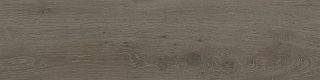 Керамогранит KM2080G0041R Лимба серый тёмный матовый обрезной 20x80x0,9, Kerama Marazzi (Керама Марацци)